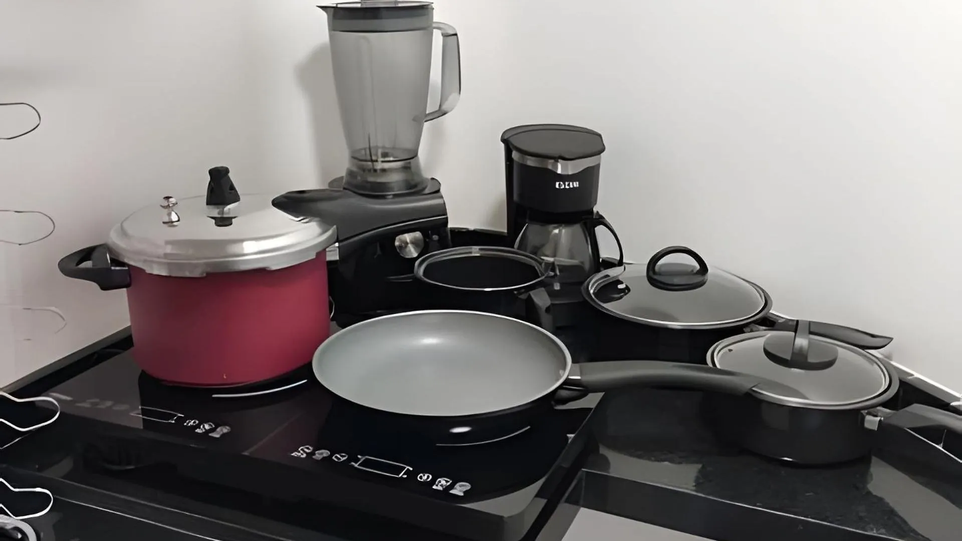Flat Lindo Garagem Hakka Feirinha E Hospitais Apartamento São Paulo