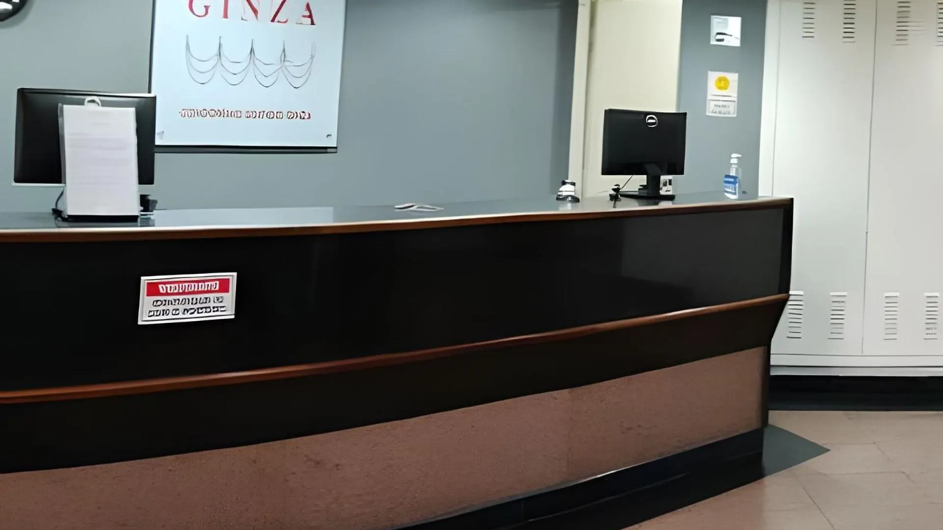 Flat Lindo Garagem Hakka Feirinha E Hospitais Apartamento São Paulo Brasil