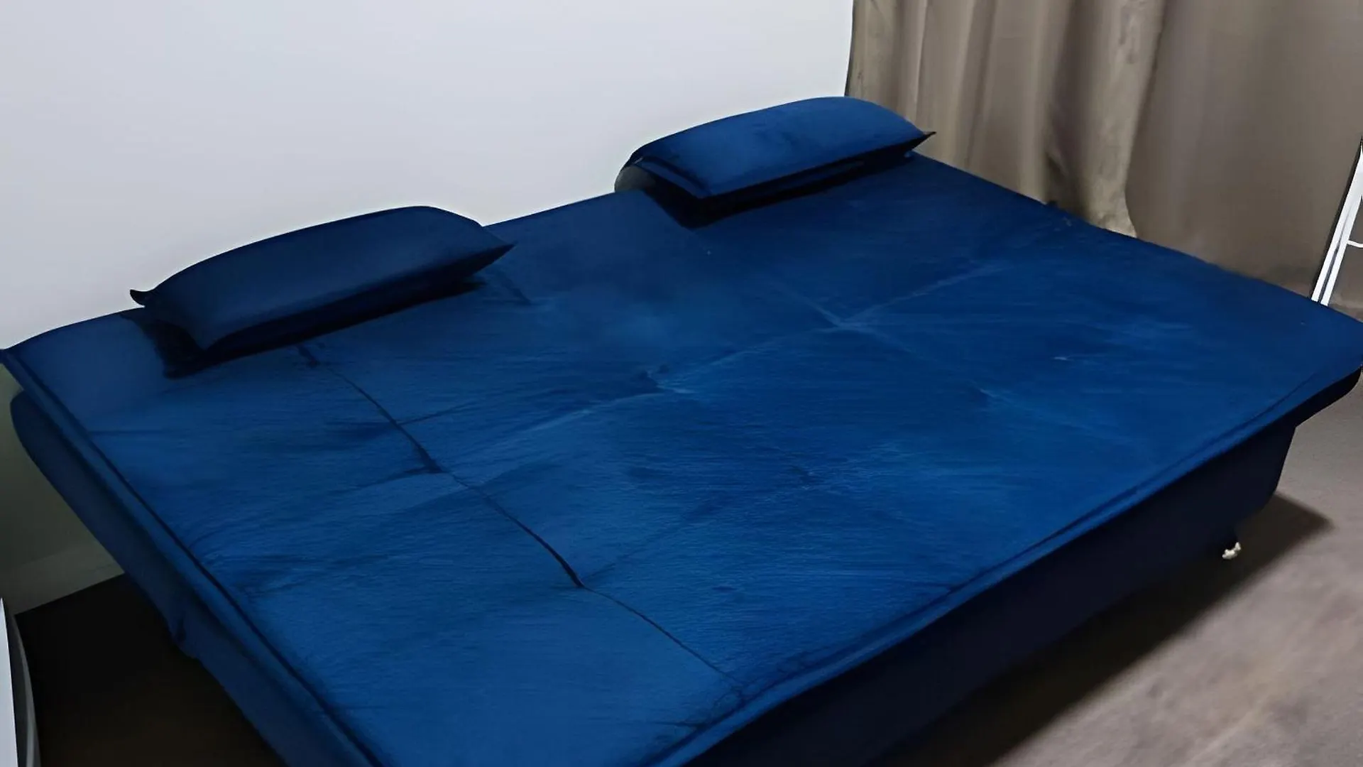 Flat Lindo Garagem Hakka Feirinha E Hospitais Apartamento São Paulo