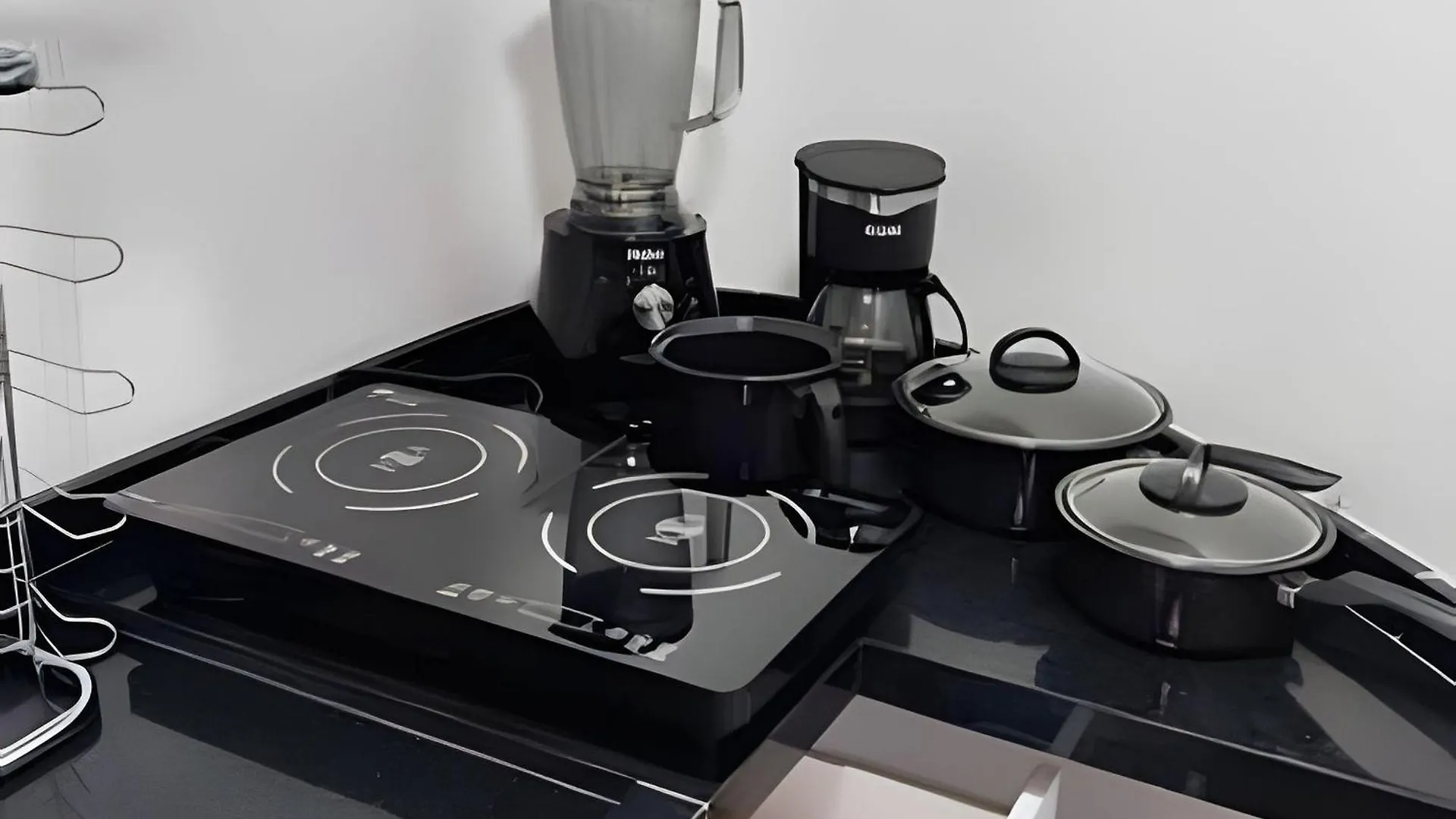 Flat Lindo Garagem Hakka Feirinha E Hospitais Apartamento São Paulo
