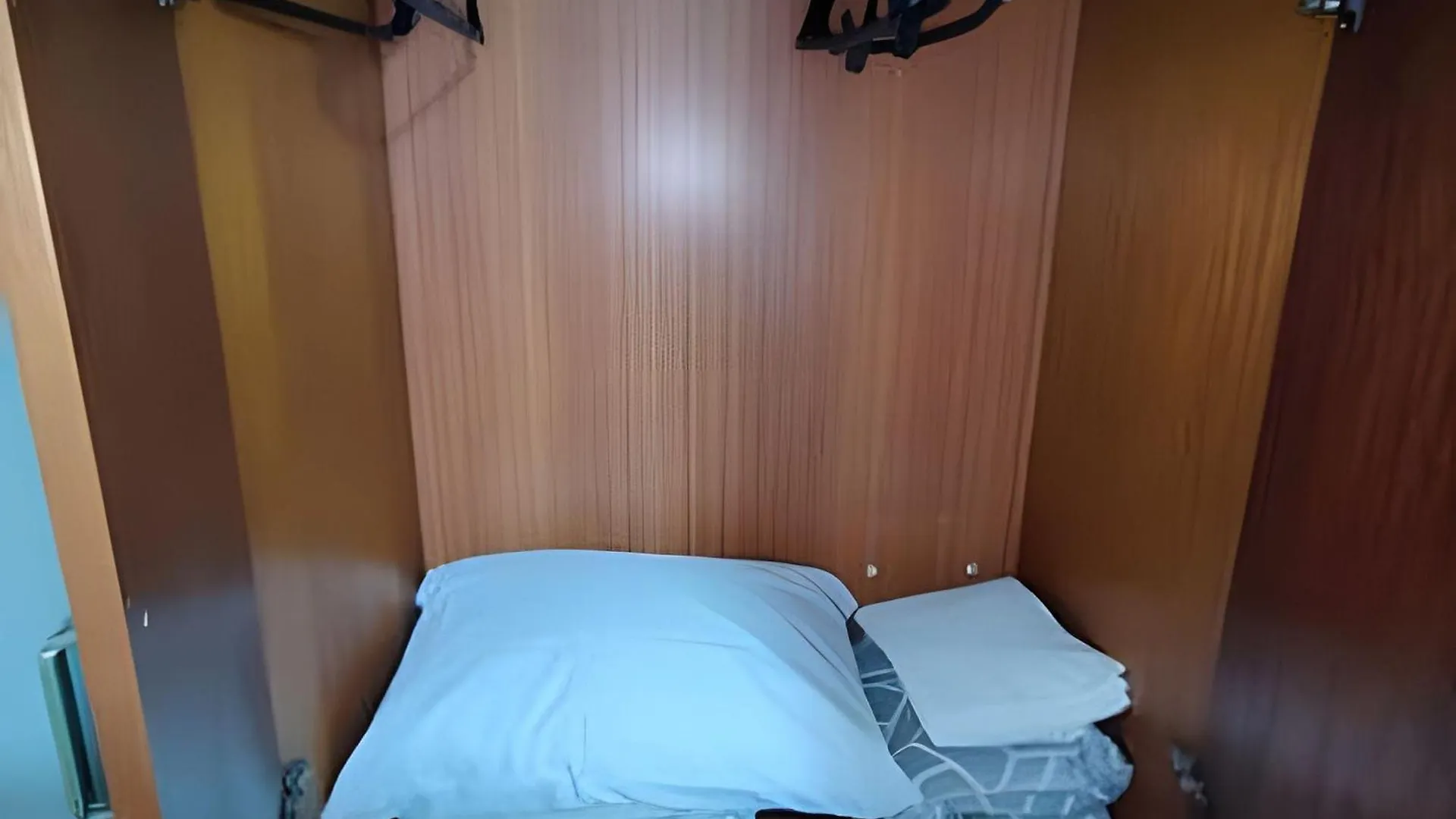 Flat Lindo Garagem Hakka Feirinha E Hospitais Apartamento São Paulo