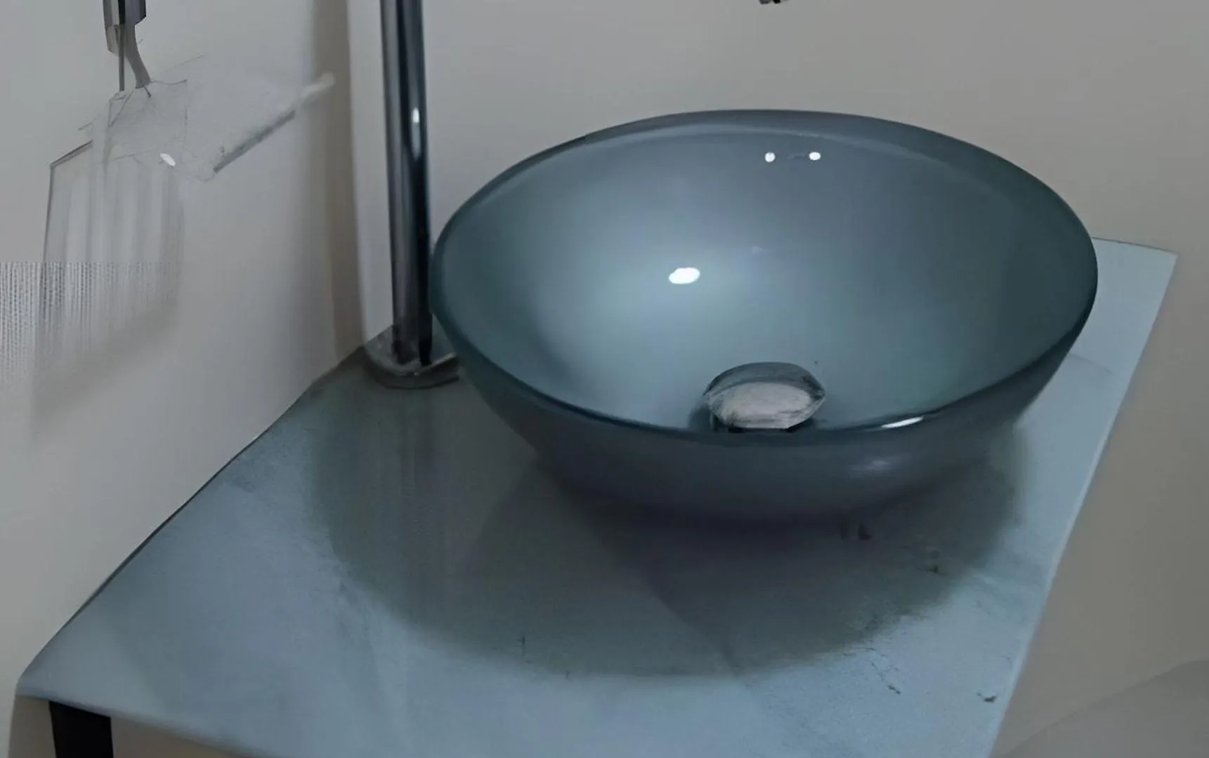 Flat Lindo Garagem Hakka Feirinha E Hospitais Apartamento São Paulo