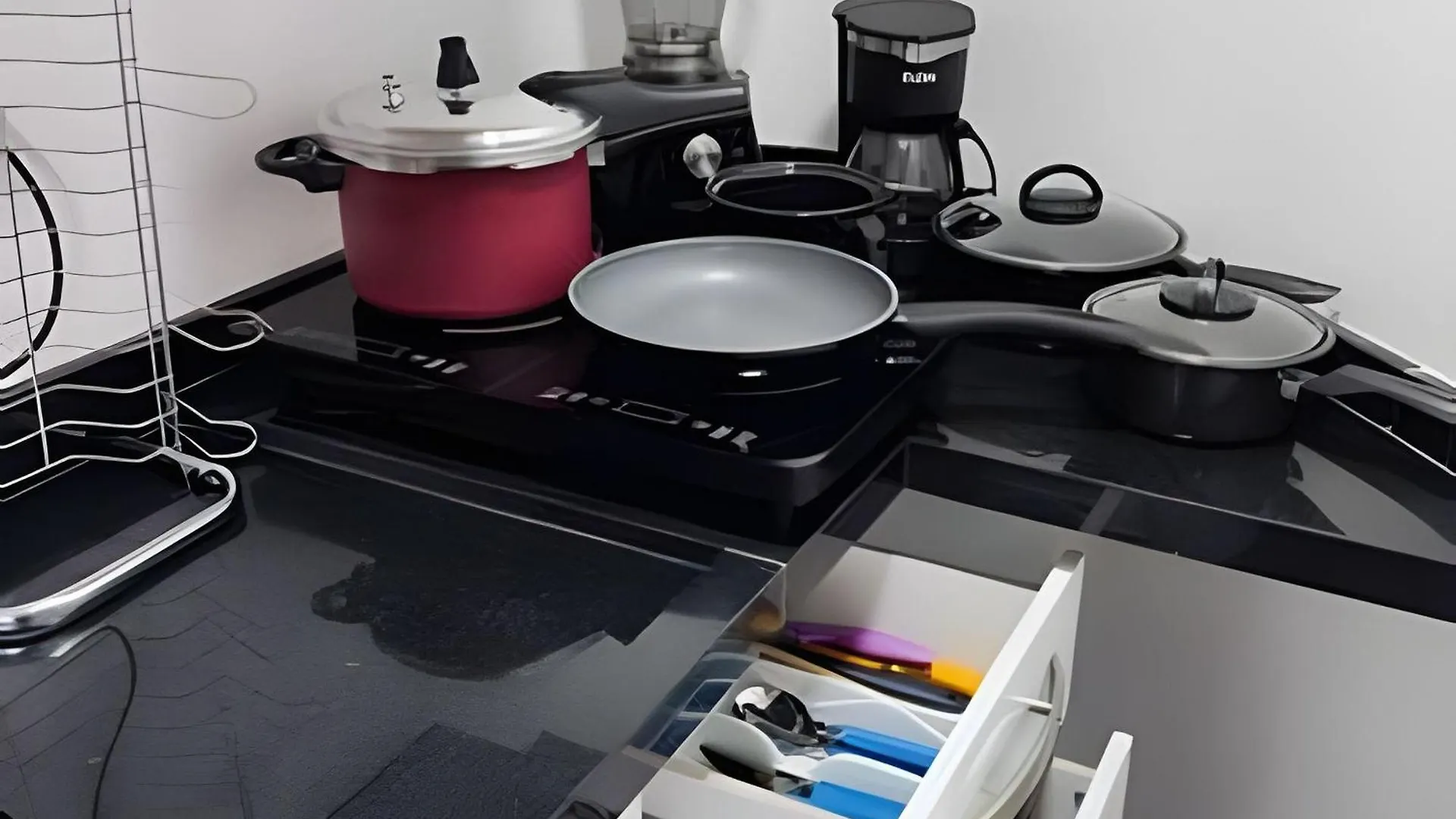 Flat Lindo Garagem Hakka Feirinha E Hospitais Apartamento São Paulo