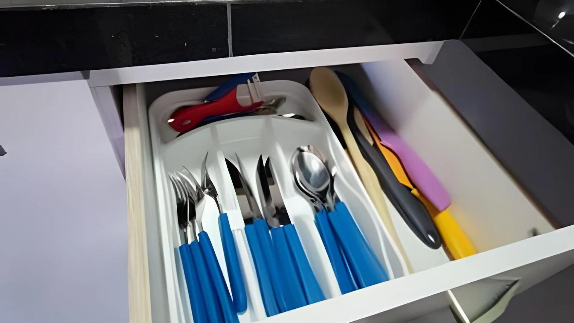 Flat Lindo Garagem Hakka Feirinha E Hospitais Apartamento São Paulo