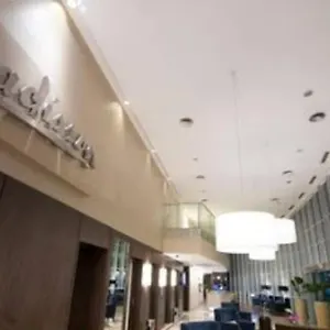  Apartamento Flat Maravilhoso No Coracao Da Olimpia